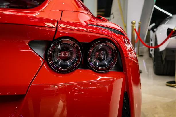 Mars Kaszinó Android/iOS Alkalmazás